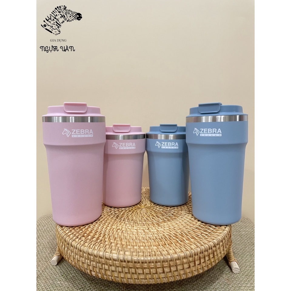 LATTE 380ML & 500ML