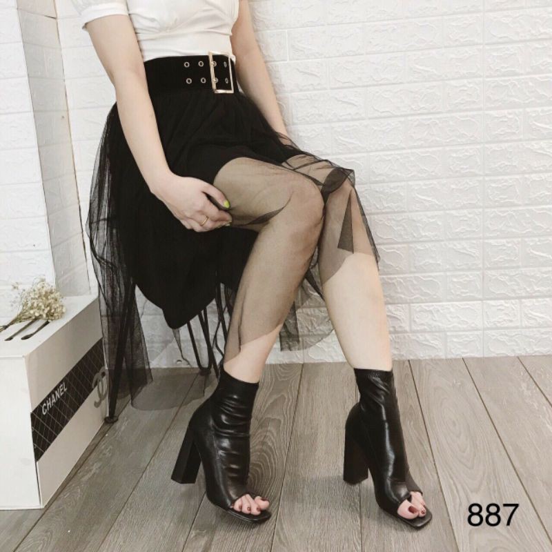 ✖️Bốt Xỏ Ngón hot hit✖️ | BigBuy360 - bigbuy360.vn