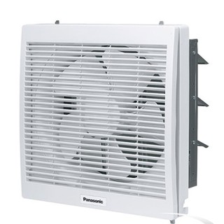 Quạt hút gắn tường 1 chiều Panasonic FV-30AL1
