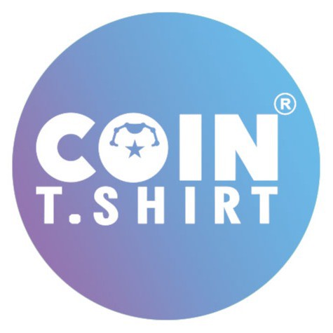 CoinT.shirts