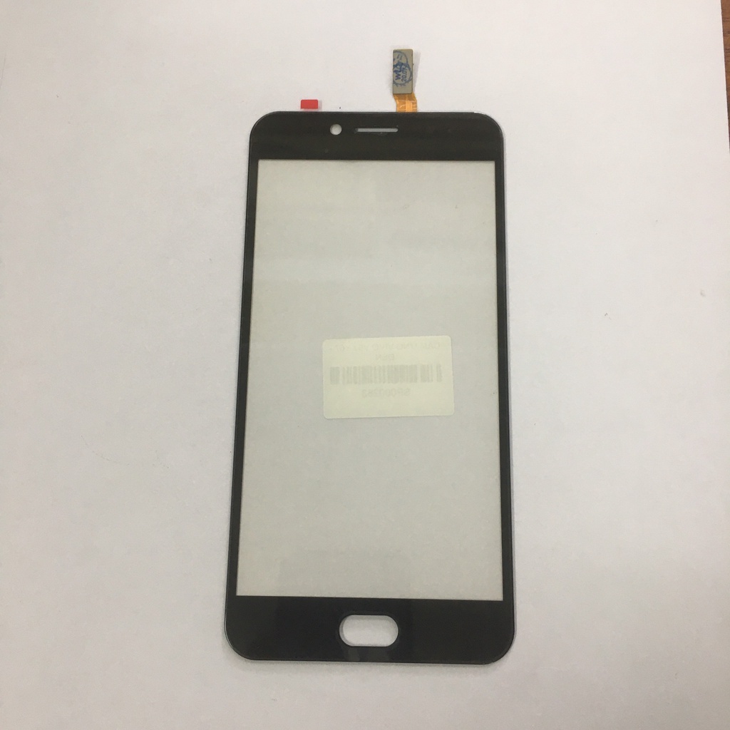 CẢM ỨNG VIVO V5 / Y67 - Thay thế