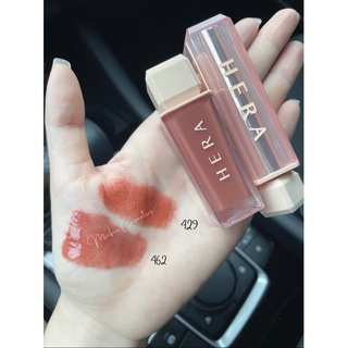 Son Hera Sensual Spicy Nude
