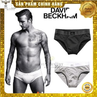 Combo 2 hộp Quần lót nam , Quần sịp nam hàng VNXK.Hàng chuẩn
