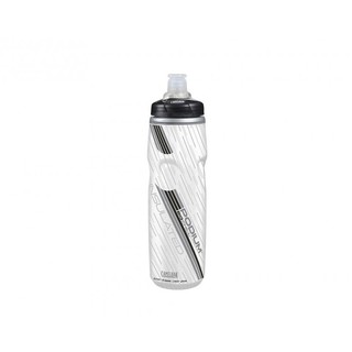 Bình nước giữ nhiệt CamelBak Podium Big Chill (750ml) (màu sọc carbon)