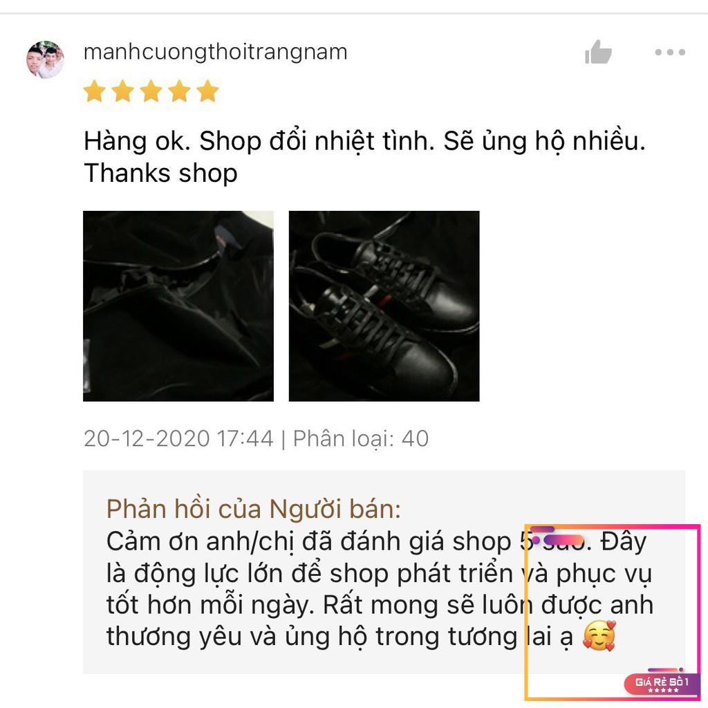 Giày da nam cao cổ ✅FREESHIP✅ BOOT da nam buộc dây, DA thật 100% đế khâu tăng chiều cao GD97 -po1