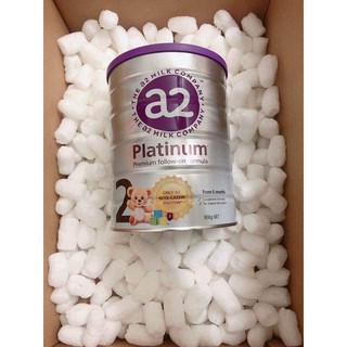 Sữa A2 platinum nội địa úc date xa
