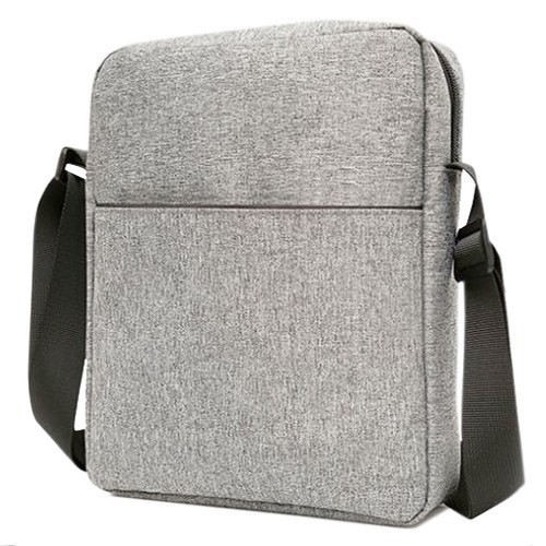 Túi đeo chéo nam nữ unisex thời trang BEE GEE 057 CAM KẾT HÀNG ĐẸP