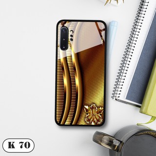Ốp lưng 3D điện thoại  Samsung Galaxy Note 10 Plus