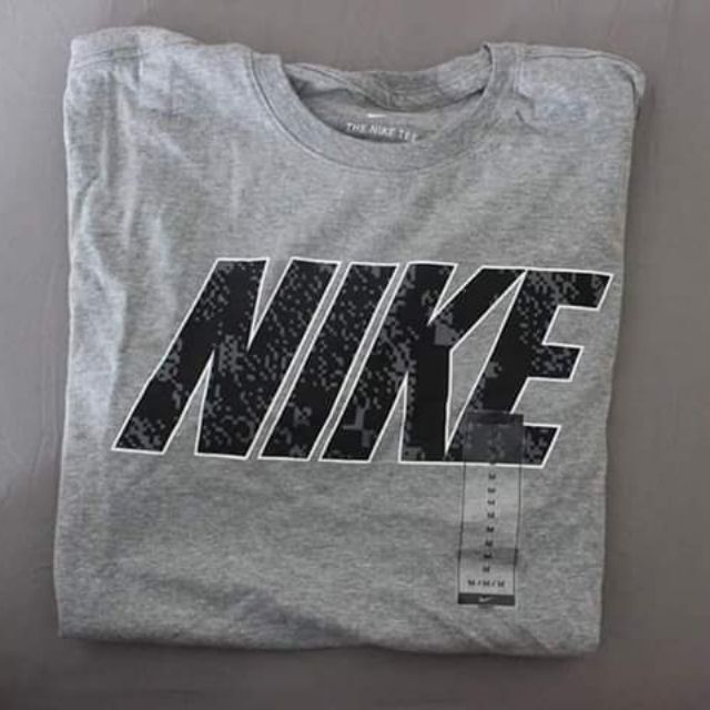Áo Nike hàng xách tay Canada