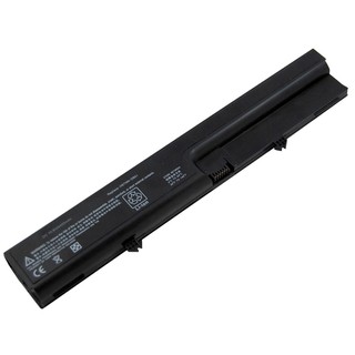 Pin laptop hp compaq 6530s 6520s