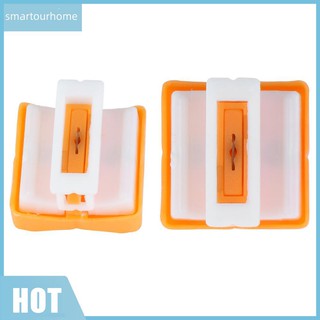 Dụng Cụ Cắt Giấy A4