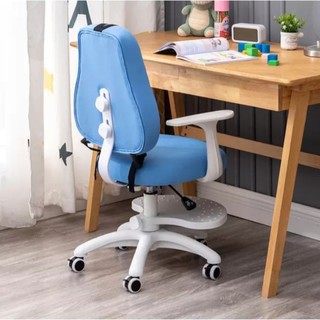 Ghế chống gù , chống cận - ghế học sinh cho bé - có để chân cho bé | BigBuy360 - bigbuy360.vn