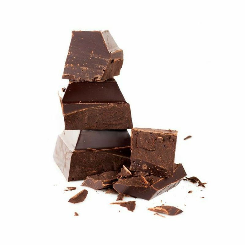 Socola Compound đen/trắng Grand Place 1kg