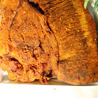 khô bò mêm loại 1kg