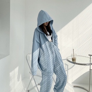 SET ĐỒ THỂ THAO CÁ TÍNH MAXWHALE