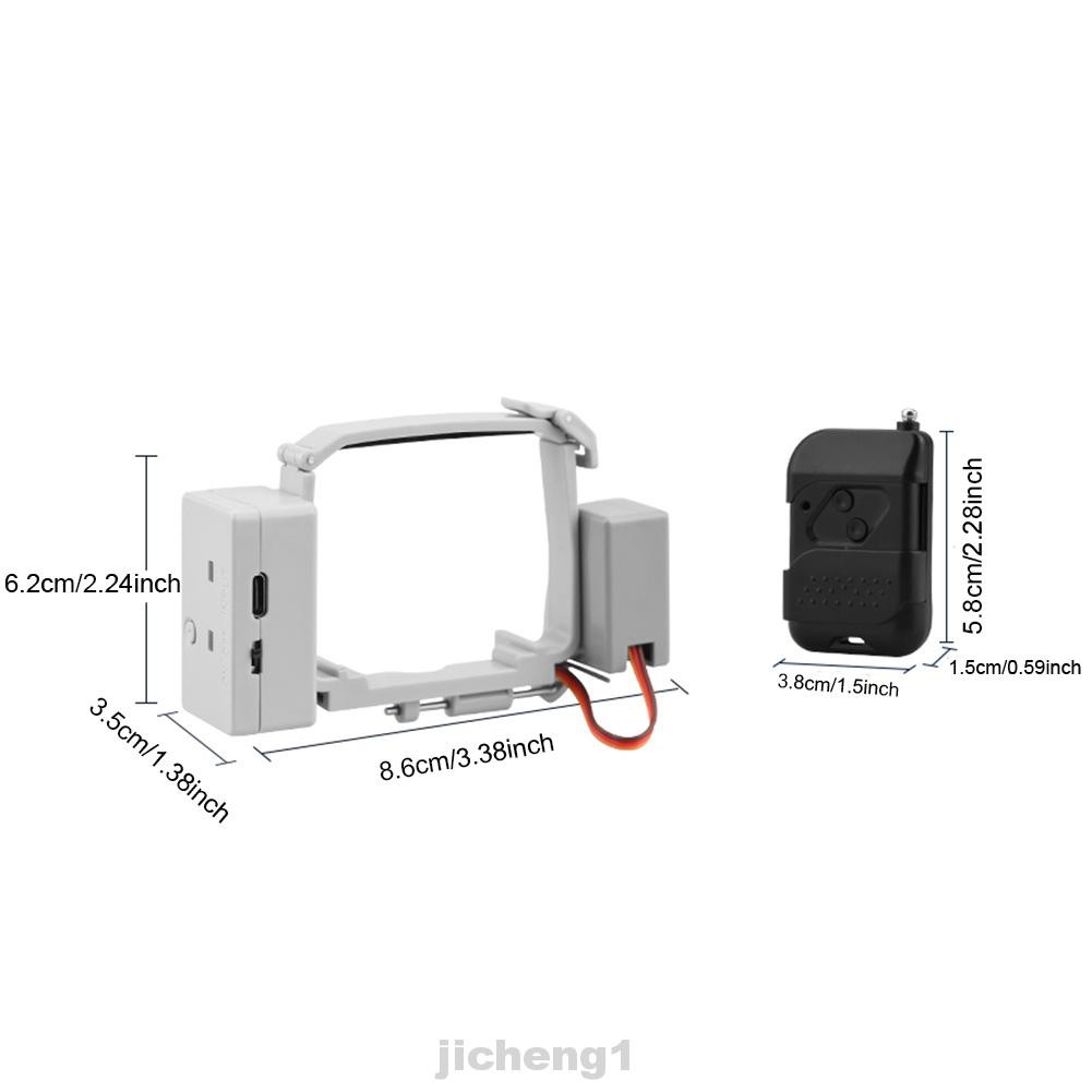 Mô Hình Đồ Chơi Máy Bay Điều Khiển Từ Xa Fimi X8Se 2020