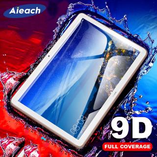 Kính Cường Lực Bảo Vệ Toàn Màn Hình Cho Huawei Mediapad T5 10.1 "