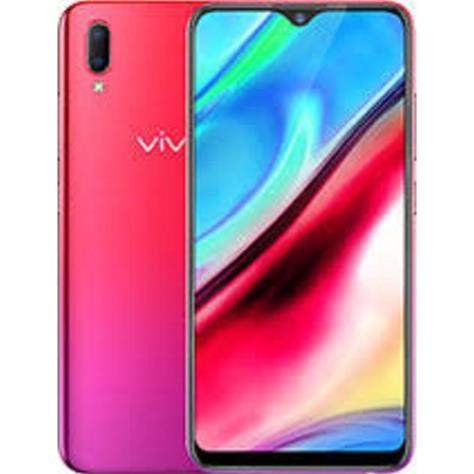 điện thoại Vivo Y93 2sim Chính Hãng ram 8G/28G, Chiến PUBG/Liên Quân mượt, bảo hành 12 Tháng - BCC 01