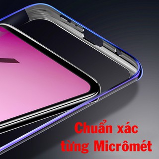 ỐP LƯNG Samsung NOTE8 - ỐP XI CÁCH ĐIỆU GALAXY NOTE 8