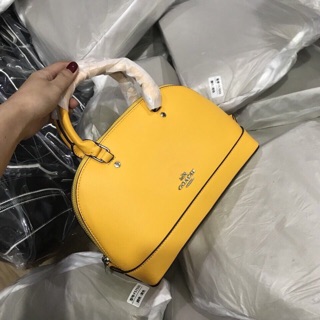 🆘RẺ VÔ ĐỊCH🆘Túi Coach hến