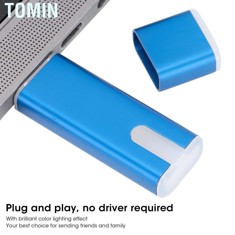 Ổ Đĩa Usb 2.0 Cho Máy Tính | BigBuy360 - bigbuy360.vn