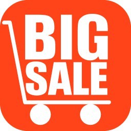 Gía rẻ vô địch, Cửa hàng trực tuyến | BigBuy360 - bigbuy360.vn