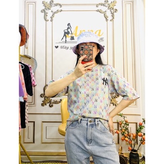 Áo VNXK unisex cho các cặp đôi