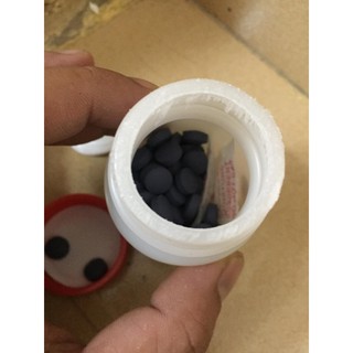 Thuốc Nuôi Cho Gà Aminoplex Extra
