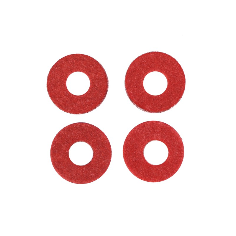 100 Vòng Đệm Cách Nhiệt Cho Bo Mạch Chủ | BigBuy360 - bigbuy360.vn