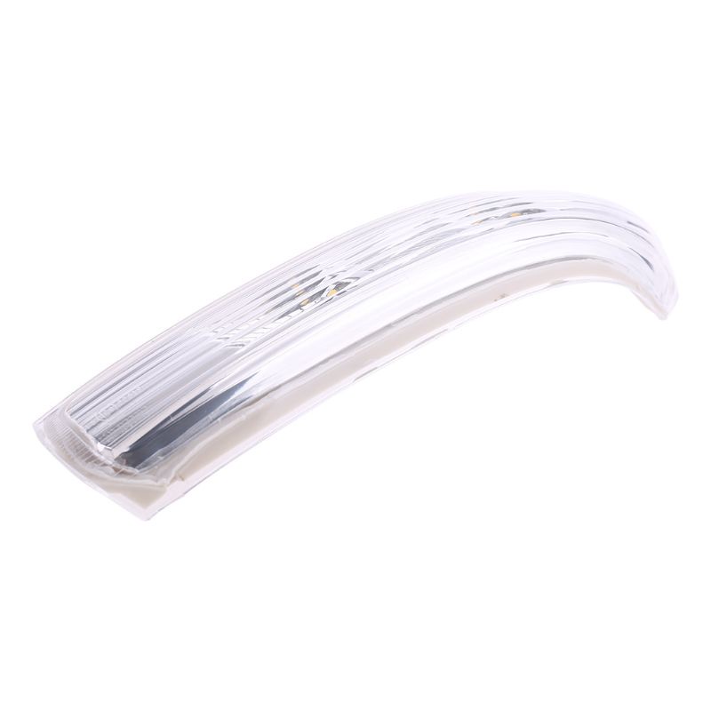 Đèn LED Tín Hiệu Gắn Gương Chiếu Hậu Cho Captiva 2007-2014