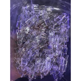 Bóng đèn halogen 12v 25w