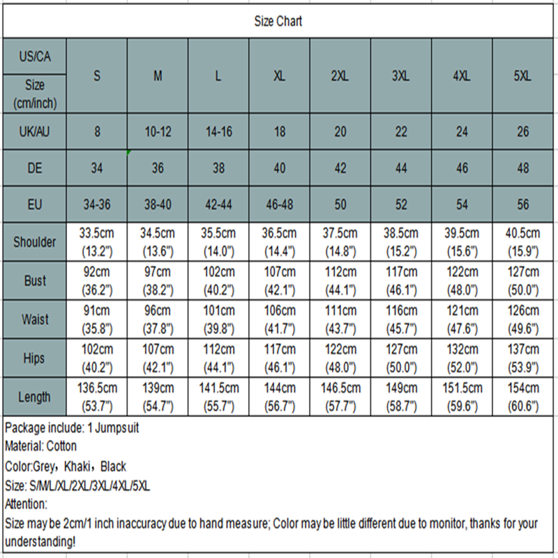 Áo Liền Quần Celmia Hai Dây Bằng Cotton Cò Túi Ống Rộng Thời Trang Mùa Hè Cho Nữ | BigBuy360 - bigbuy360.vn