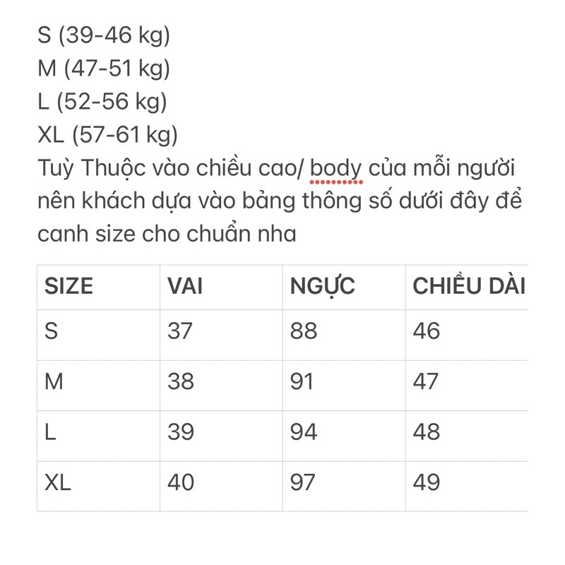 Bán sỉ Áo da khoá ngang màu đen, trắng, hồng, nude hàng Quảng Châu | BigBuy360 - bigbuy360.vn