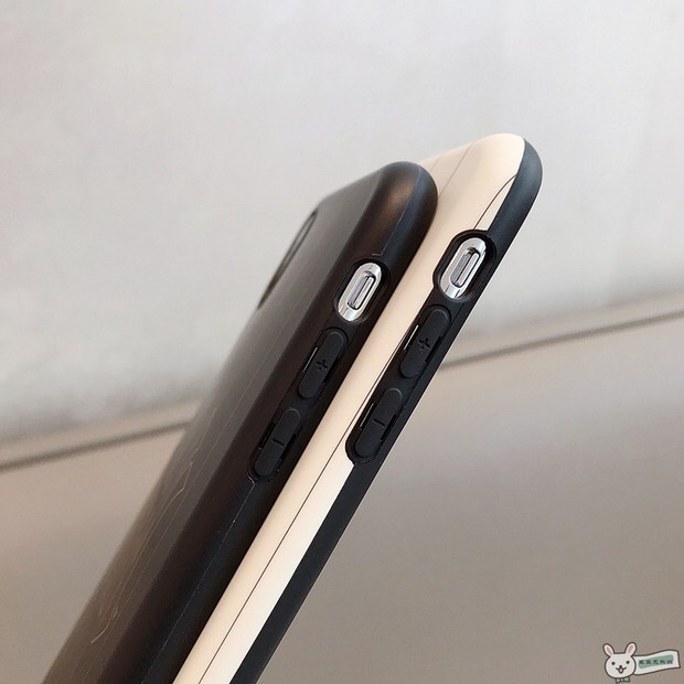 Ốp Điện Thoại In Hình Độc Đáo Cho Iphone Xs Max Xr I 8 I 7 I 6 6s Plus | BigBuy360 - bigbuy360.vn