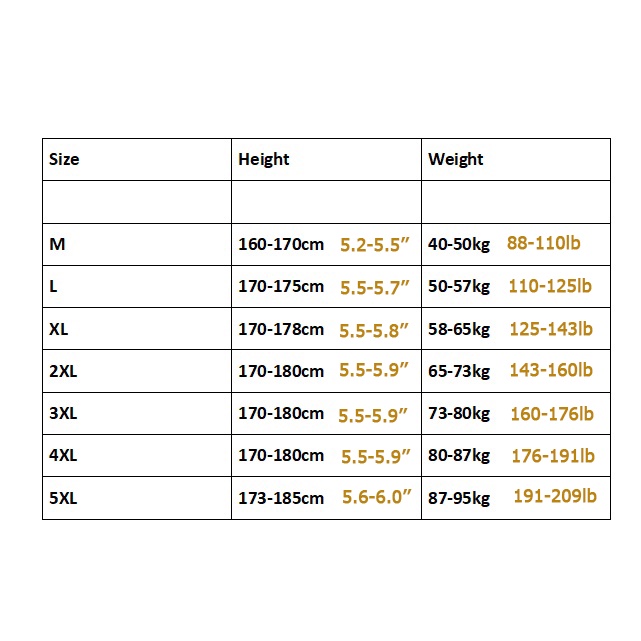 Men Plain Sweatershirt Long Sleeve Round Collar Street Oversize Hoodies Sweater