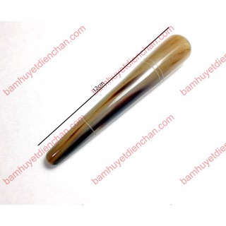 Chày ấn huyệt (chày đâm tiêu) diện chẩn