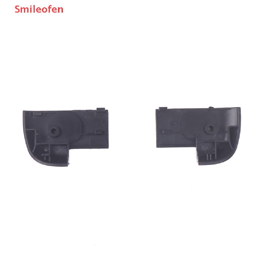 Chân Đế Cao Su Mới Dành Cho HP 15-G 15-R 15-H 250 255 256 G3 TPN-C117 C113