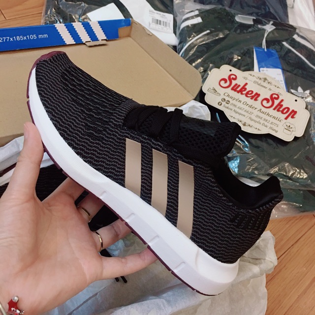 Giầy thể thao adidas chính hãng