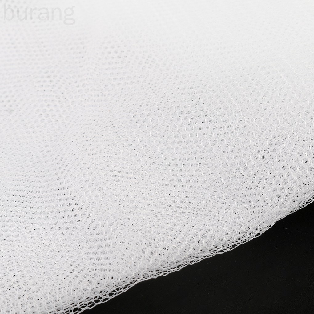 Lưới dán cửa chống muỗi và côn trùng tiện dụng