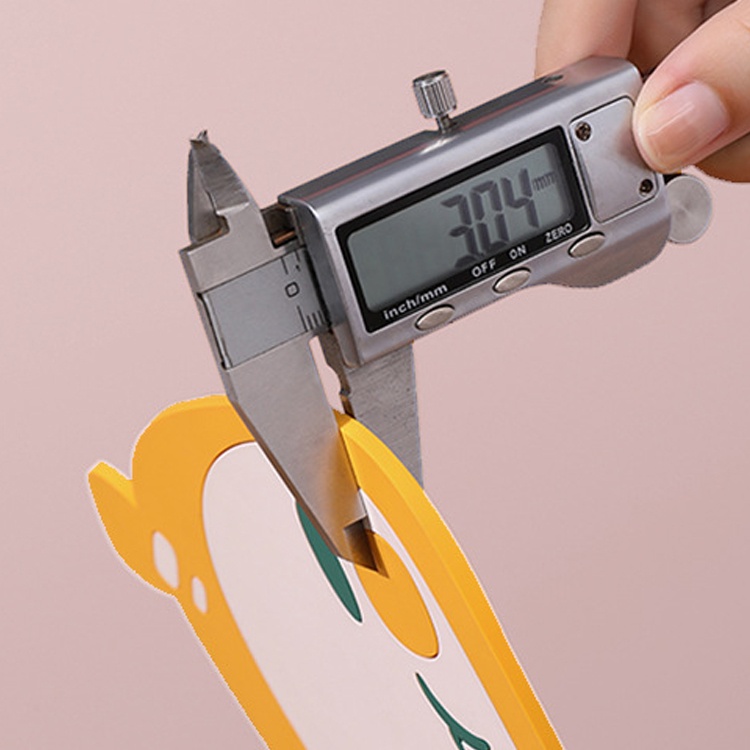 Lót nồi Silicon chống nóng chịu nhiệt, Tấm lót nồi silicon hình tròn vân tổ ong, miếng lót ly cute chống thấm - Elliver
