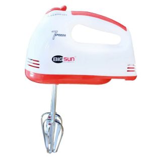 Máy đánh trứng Bigsun BH-20