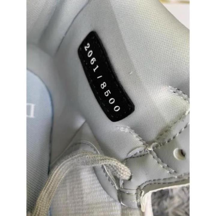 giày jordan dior. cổ cao, thấp hàng 1:1 chuẩn ( full phụ kiện + freeship ) SALE 20% | BigBuy360 - bigbuy360.vn