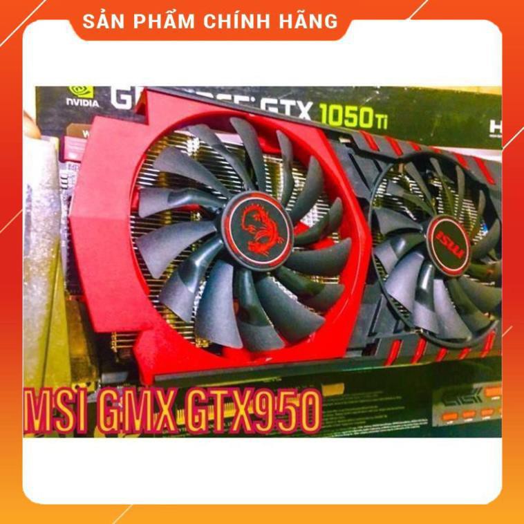 [free ship] Card Đồ Hoạ Radeon RX580 - 570 4G 8G VGA ĐÀO COIN ETH TRÂU GAME | BigBuy360 - bigbuy360.vn