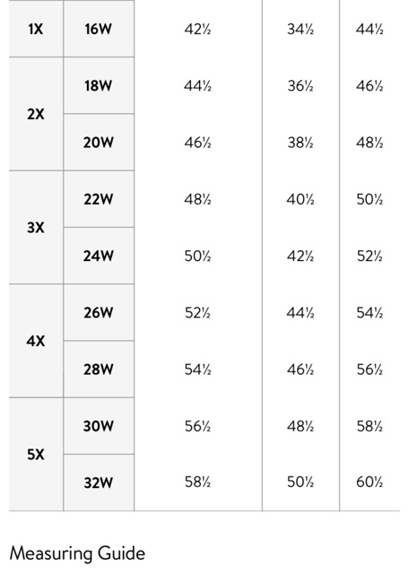 Áo tập gym nữ bra Sport, xuất Mỹ siêu chất, mẫu mới AMGOBET