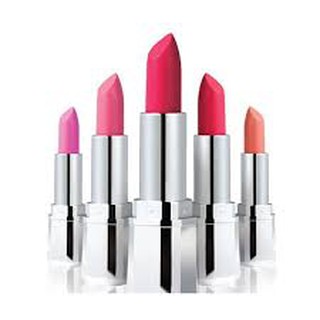 Son trang điểm dưỡng môi Geo Sempre Happy & Please Lipstick