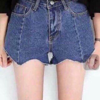 Hằng hằng