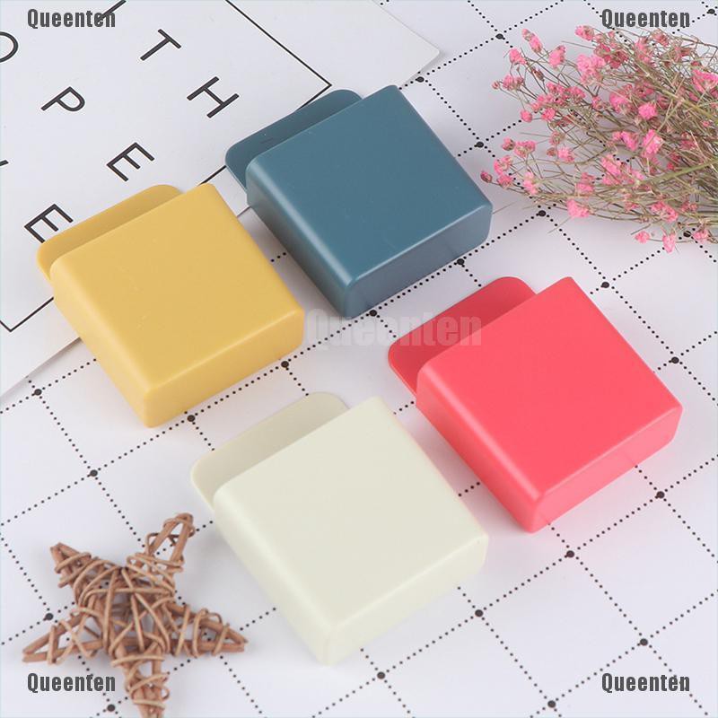 1 Hộp Đựng Điều Khiển Từ Xa