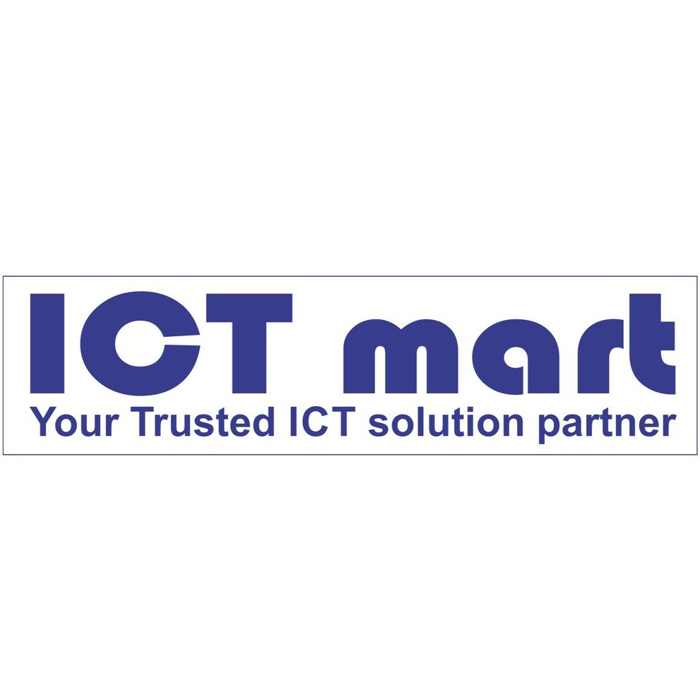 ICT Mart .Net