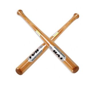 Combo Gậy bóng chày gỗ