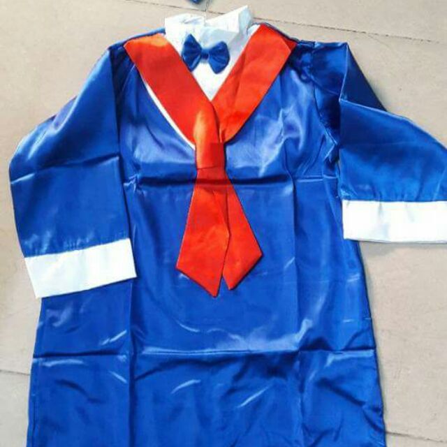 Áo tốt nghiệp mầm non | BigBuy360 - bigbuy360.vn